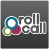 RollCall (roll.to)