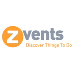 Zvents