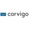 Corvigo