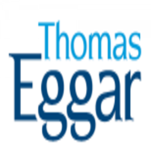 Thomas Eggar