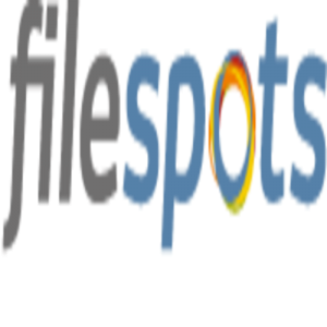 Filespots