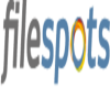 Filespots
