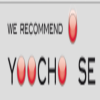 Yoochoose