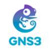 GNS3 Technologies Inc.