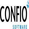 Confio Software