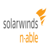 N-able Technologies