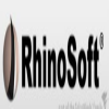 RhinoSoft