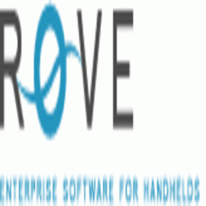 Rove