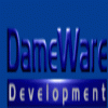 DameWare Development