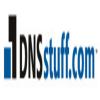 DNSStuff.com
