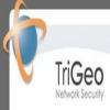 TriGeo Network Security