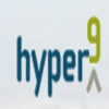 Hyper9