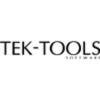 Tek-Tools Software