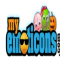 MyEmoticons