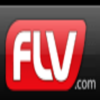 FLV