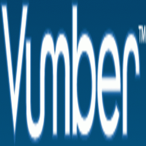Vumber