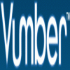 Vumber