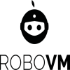 RoboVM AB