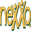 Nexxo Financial