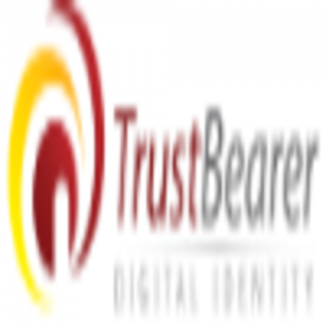TrustBearer Labs