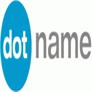 Global Name Registry
