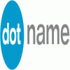 Global Name Registry