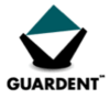 Guardent