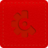 FireTower.app