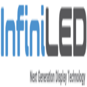 InfiniLED