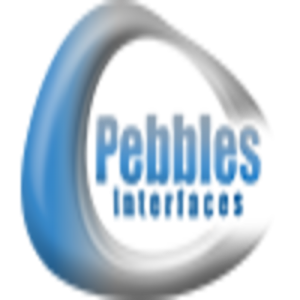 Pebbles Interfaces