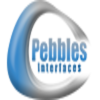 Pebbles Interfaces