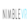 Nimble VR