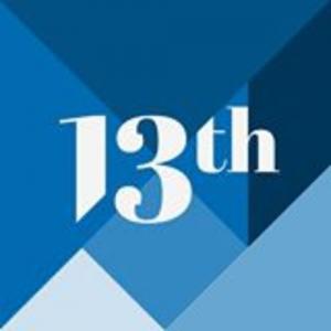 13th Lab