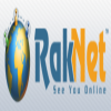 RakNet