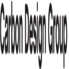 Carbon Design Group