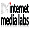Internet Media Labs
