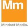 Mindset Media