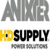Anixter Power Solutions