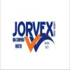 Jorvex SA