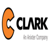 Clark Security Products
