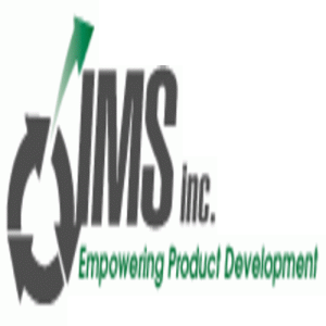 IMS, Inc.