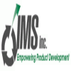 IMS, Inc.
