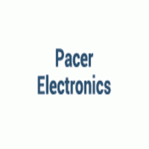 Pacer Electronics
