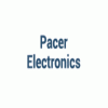 Pacer Electronics