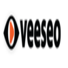 Veeseo