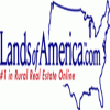 LandsofAmerica.com