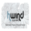 HWind Scientific