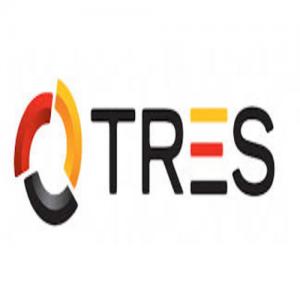 TRES Networks