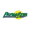 Paymaster Jamaica