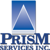 Prism Services